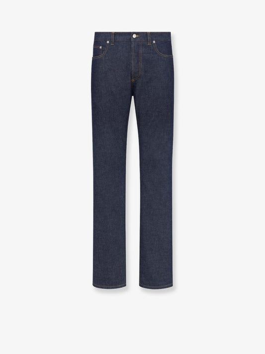 dior-diorling-jeans