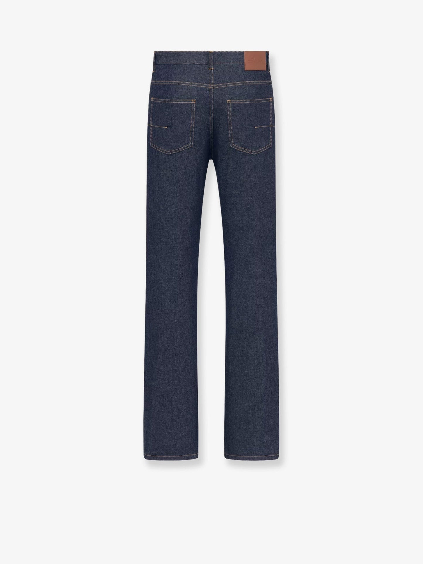 dior-diorling-jeans