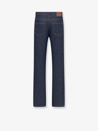 dior-diorling-jeans