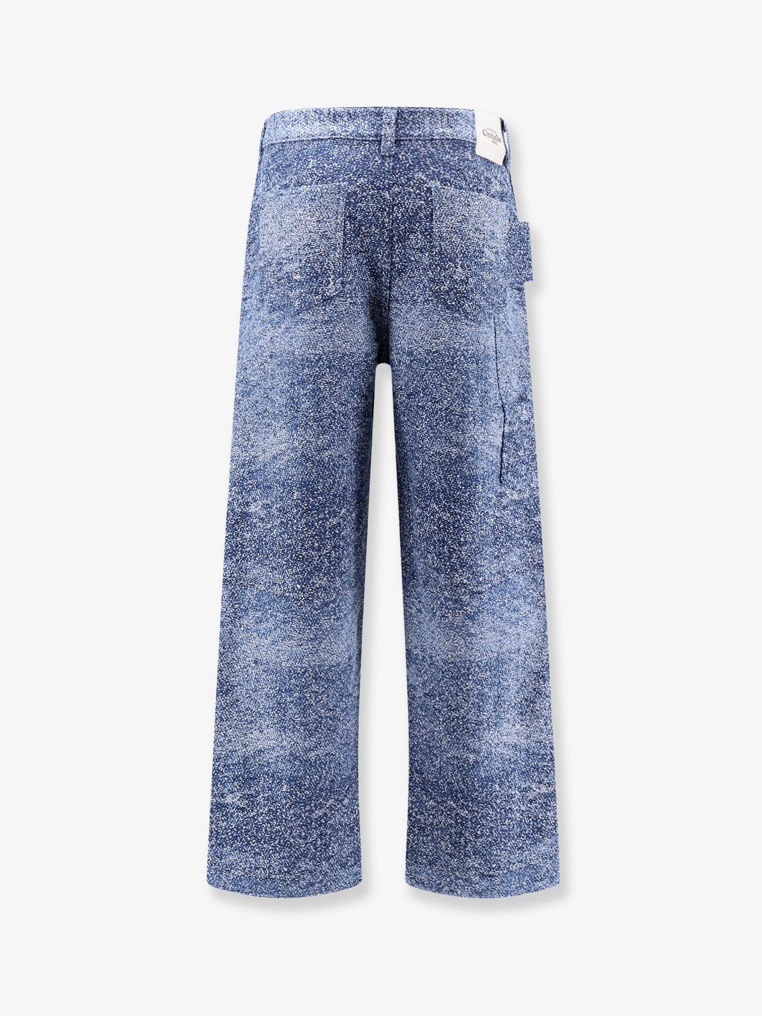 carpenter-jacquard-jeans-543d184a3029-2