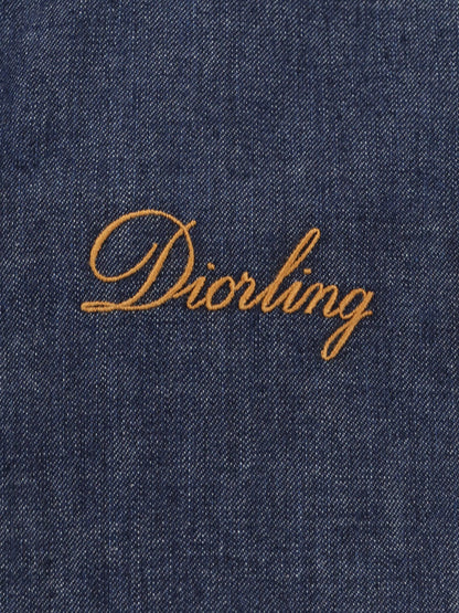 diorling-denim-jacket-543d586a3026-3