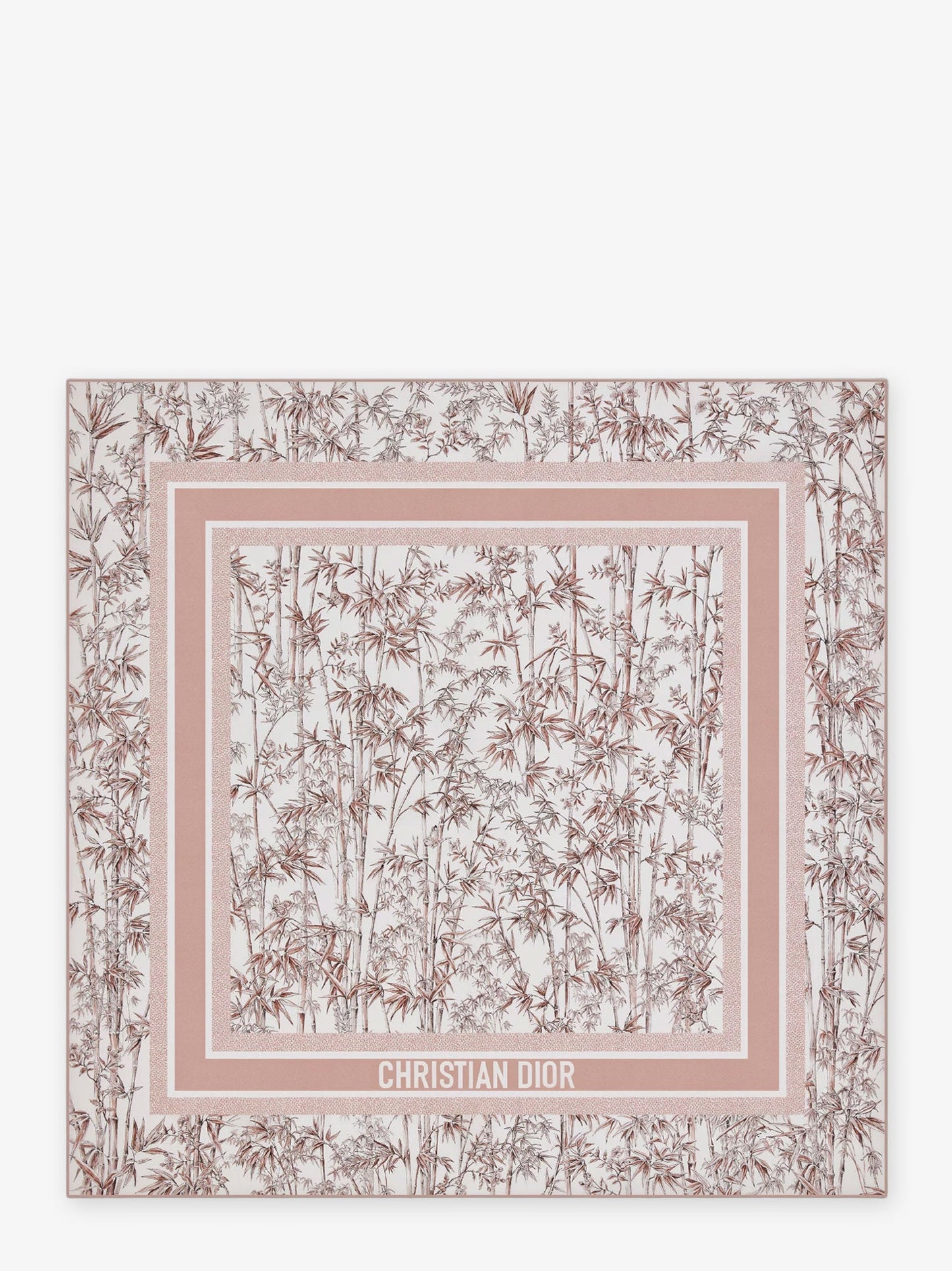 toile-de-jouy-natura-silk-foulard-54tjb090i604-1