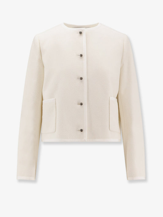 dior-bouclé-cotton-and-virgin-wool-blazer
