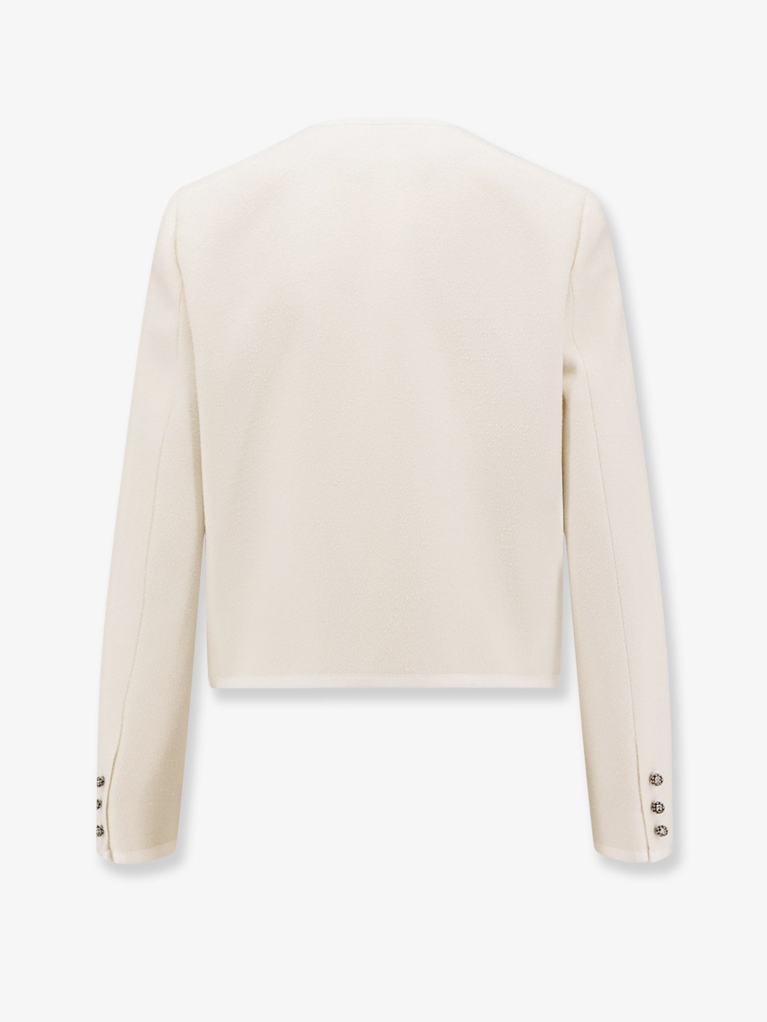 dior-bouclé-cotton-and-virgin-wool-blazer