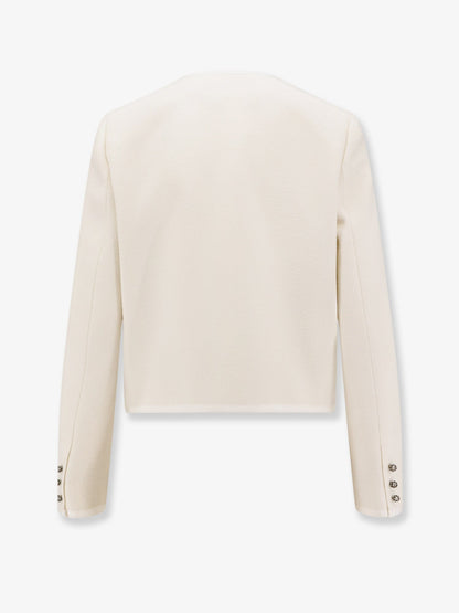 dior-bouclé-cotton-and-virgin-wool-blazer