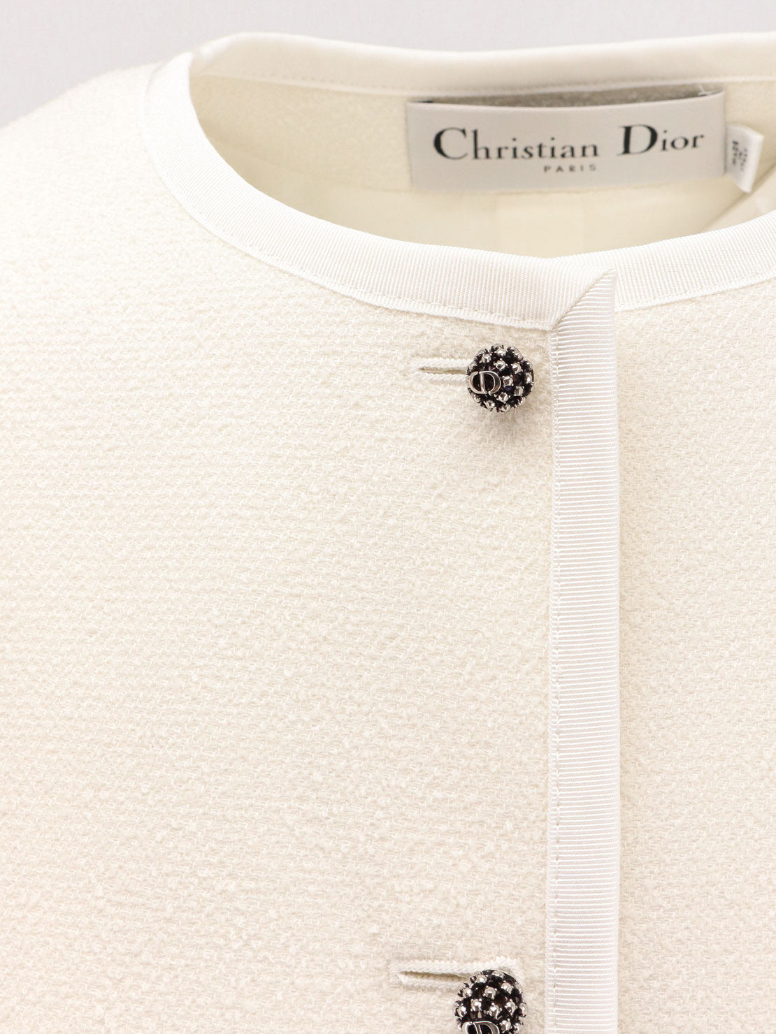 dior-bouclé-cotton-and-virgin-wool-blazer