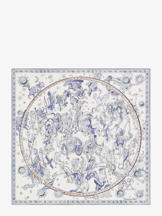 dior-night-of-dreams-silk-twill-foulard-55nod090i609-1