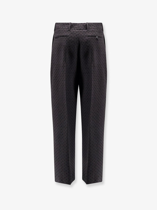 dior-polka-dots-virgin-wool-and-alpaca-jacquard-trousers