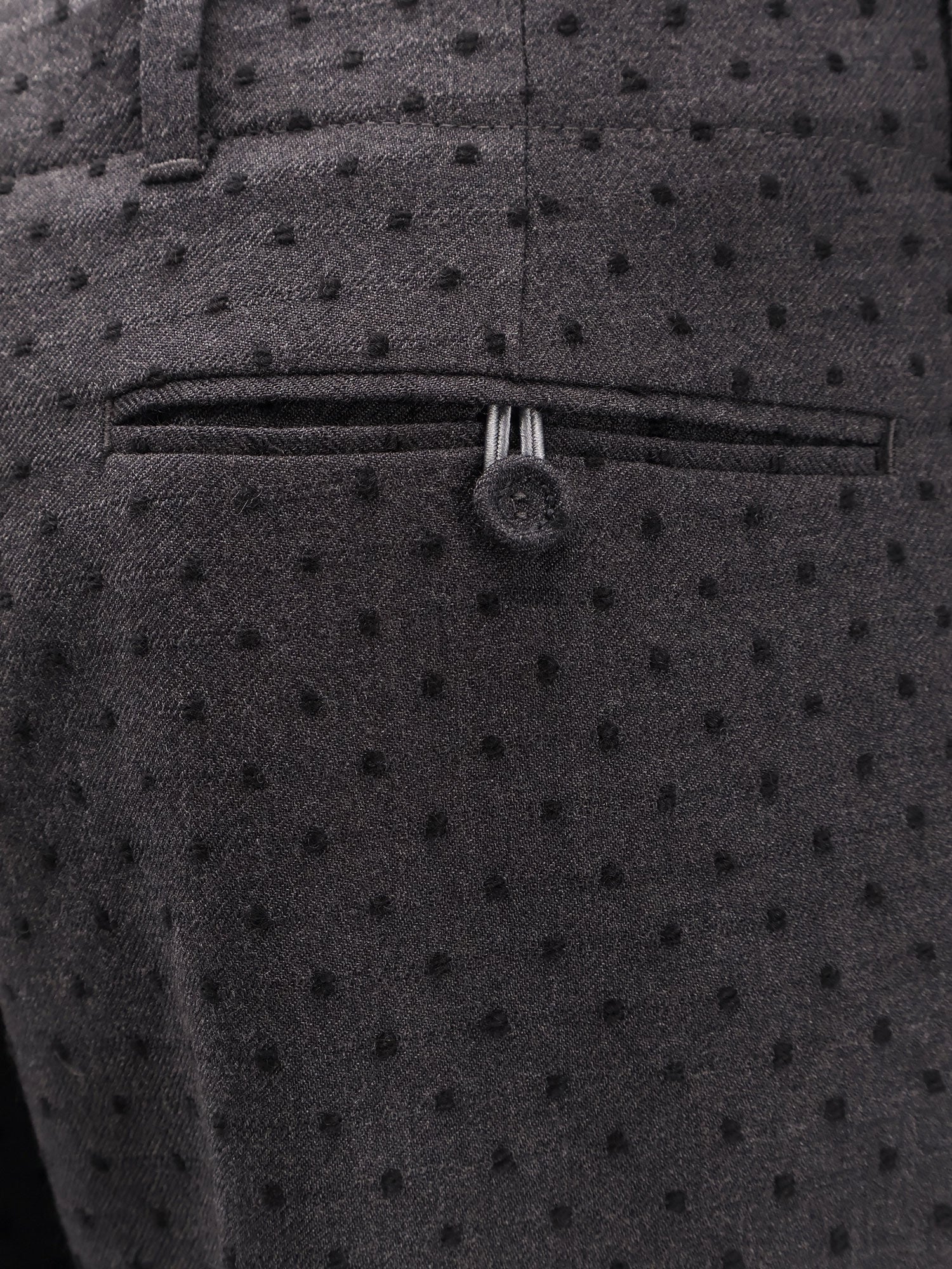 dior-polka-dots-virgin-wool-and-alpaca-jacquard-trousers