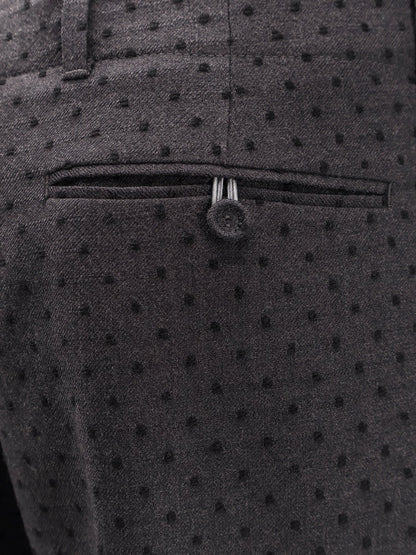 dior-polka-dots-virgin-wool-and-alpaca-jacquard-trousers