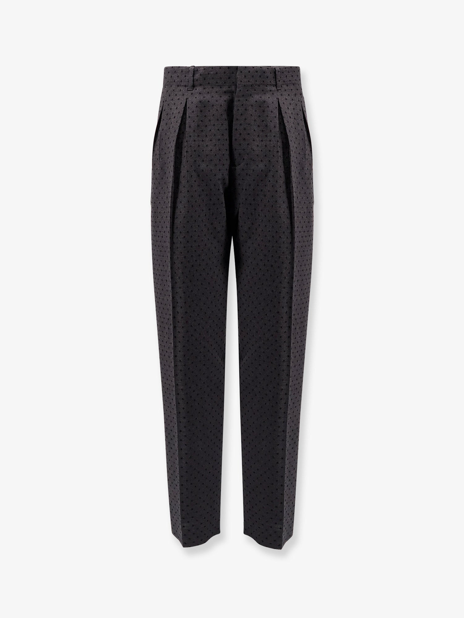 dior-polka-dots-virgin-wool-and-alpaca-jacquard-trousers