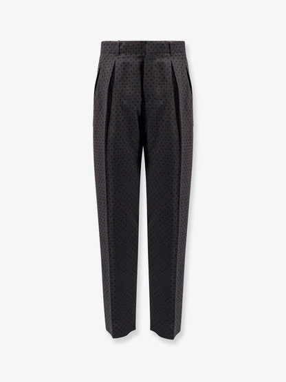 dior-polka-dots-virgin-wool-and-alpaca-jacquard-trousers