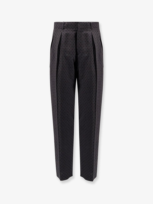 dior-polka-dots-virgin-wool-and-alpaca-jacquard-trousers