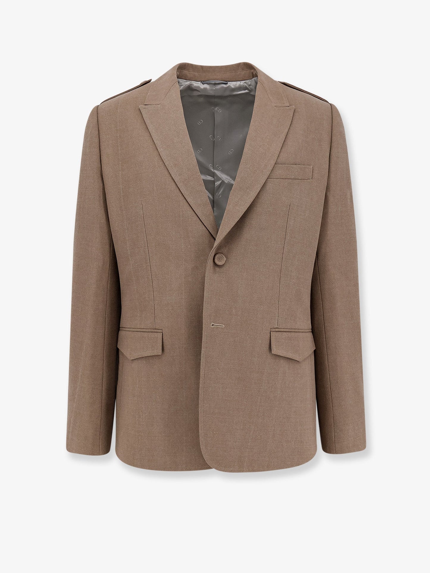 dior-single-breasted-virgin-wool-blazer