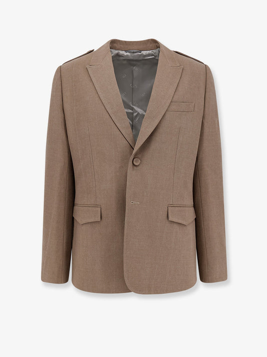 dior-single-breasted-virgin-wool-blazer