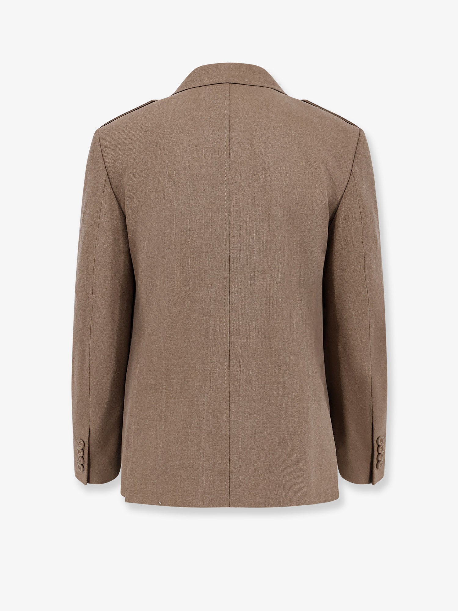 dior-single-breasted-virgin-wool-blazer