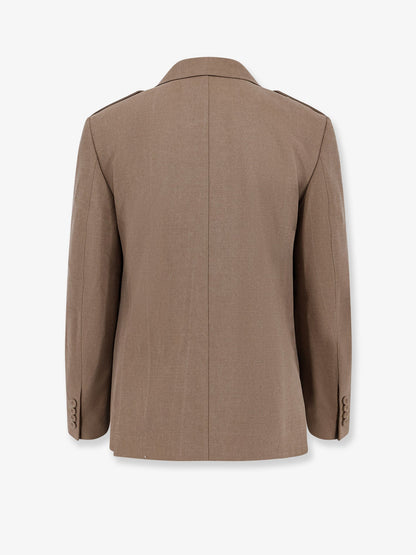dior-single-breasted-virgin-wool-blazer