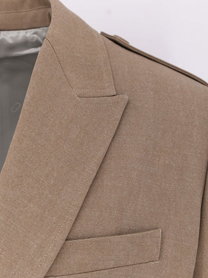 dior-single-breasted-virgin-wool-blazer