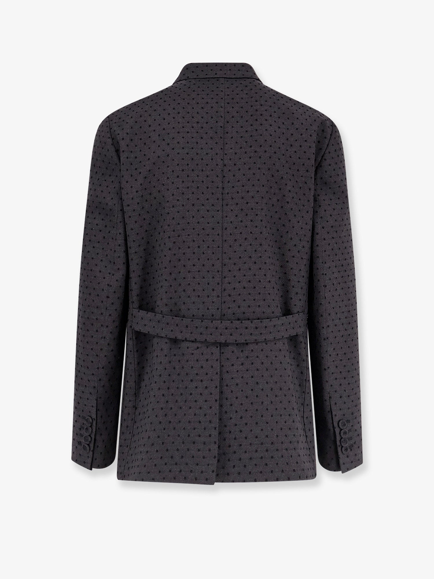 dior-polka-dots-virgin-wool-and-alpaca-jacquard-blazer