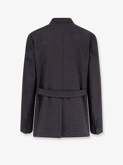 dior-polka-dots-virgin-wool-and-alpaca-jacquard-blazer
