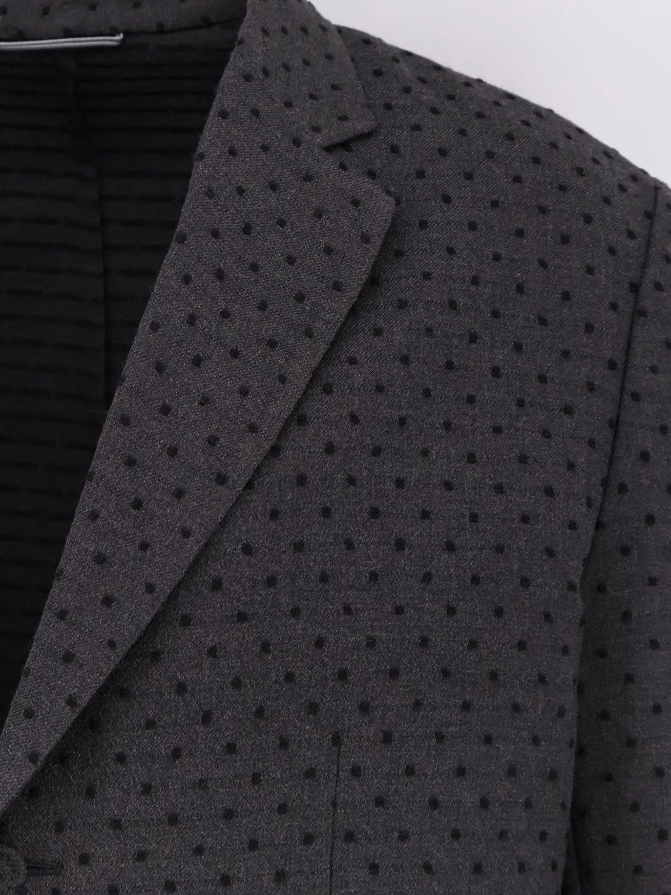 dior-polka-dots-virgin-wool-and-alpaca-jacquard-blazer