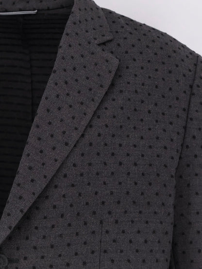 dior-polka-dots-virgin-wool-and-alpaca-jacquard-blazer