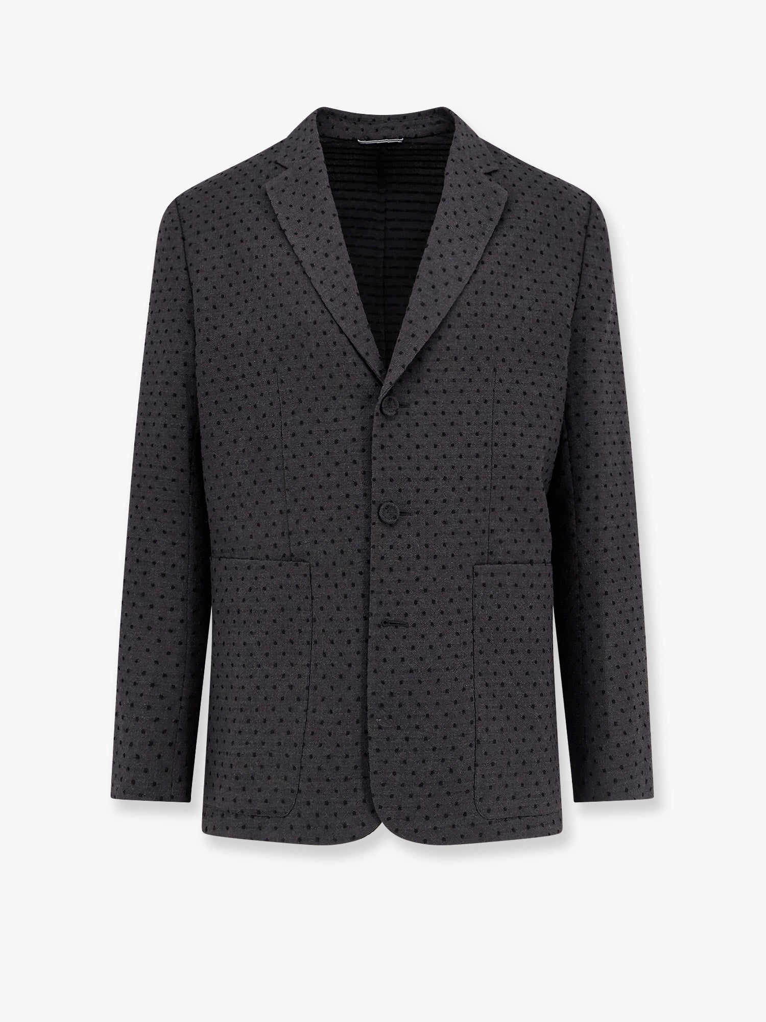 dior-polka-dots-virgin-wool-and-alpaca-jacquard-blazer