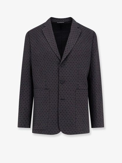 dior-polka-dots-virgin-wool-and-alpaca-jacquard-blazer