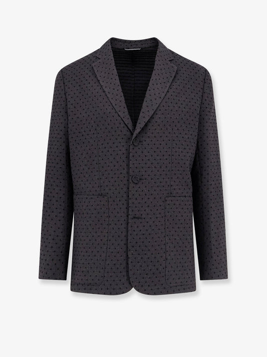 dior-polka-dots-virgin-wool-and-alpaca-jacquard-blazer