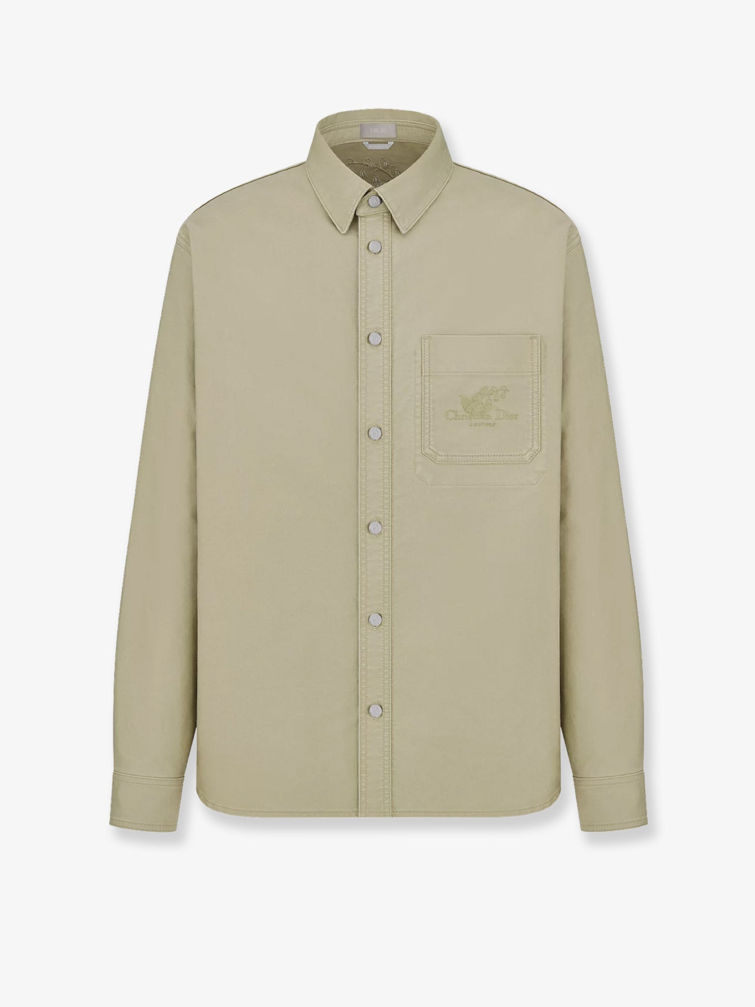 dior-cotton-shirt