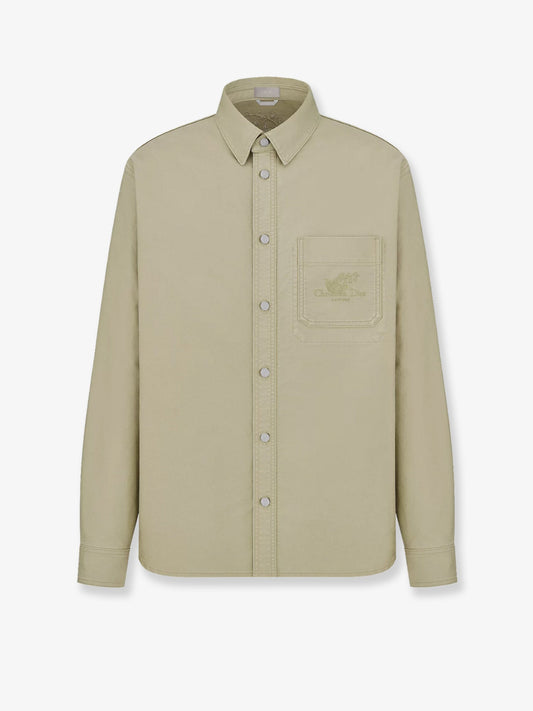 dior-cotton-shirt