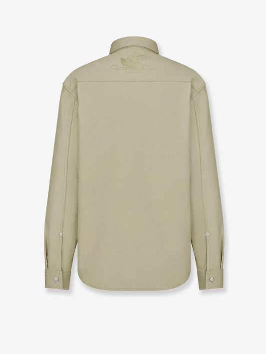 dior-cotton-shirt