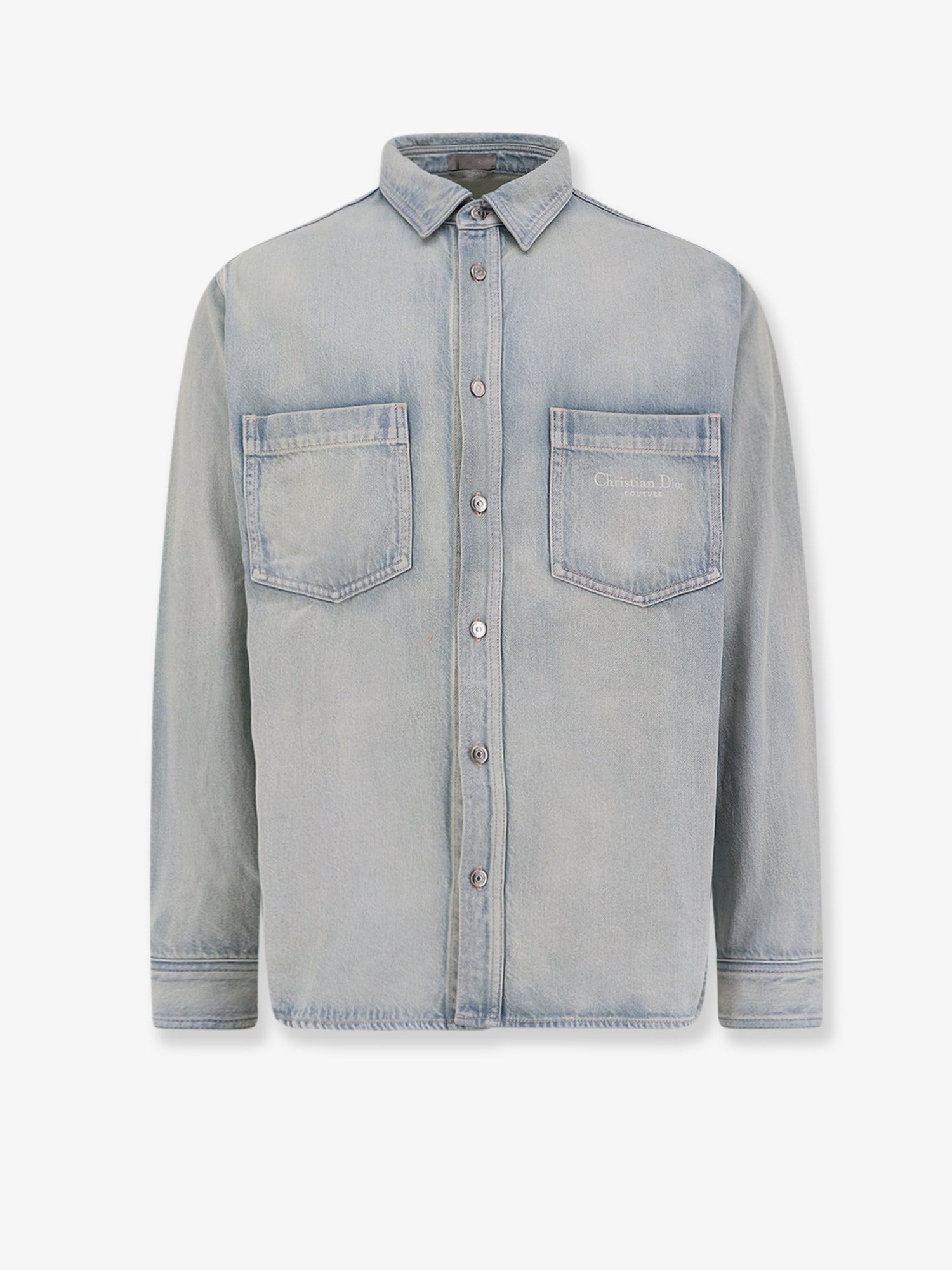 dior-denim-shirt