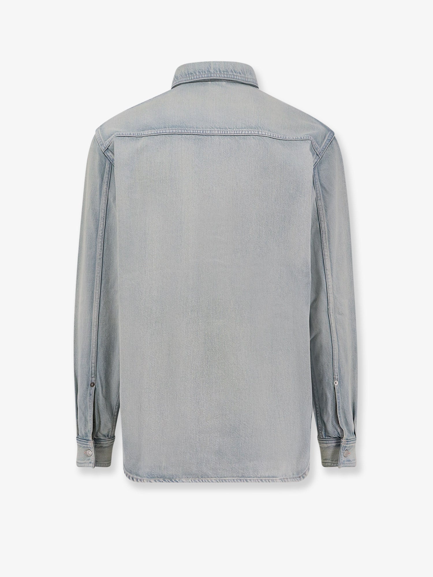 dior-denim-shirt