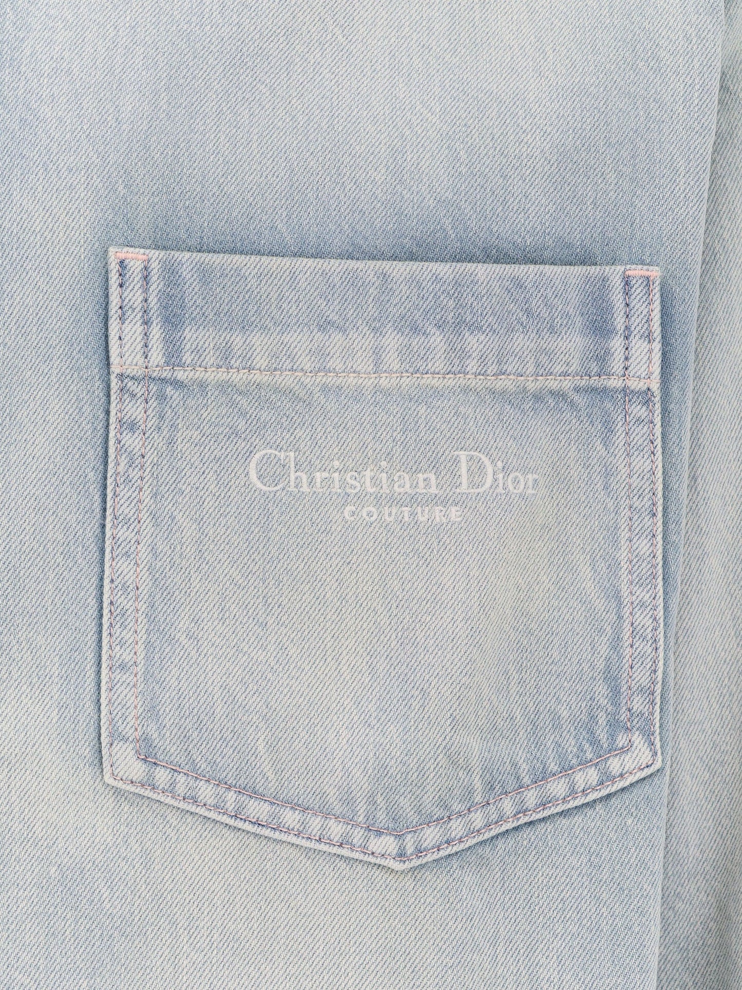 dior-denim-shirt