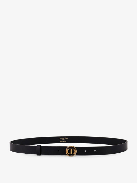 dior-leather-belt