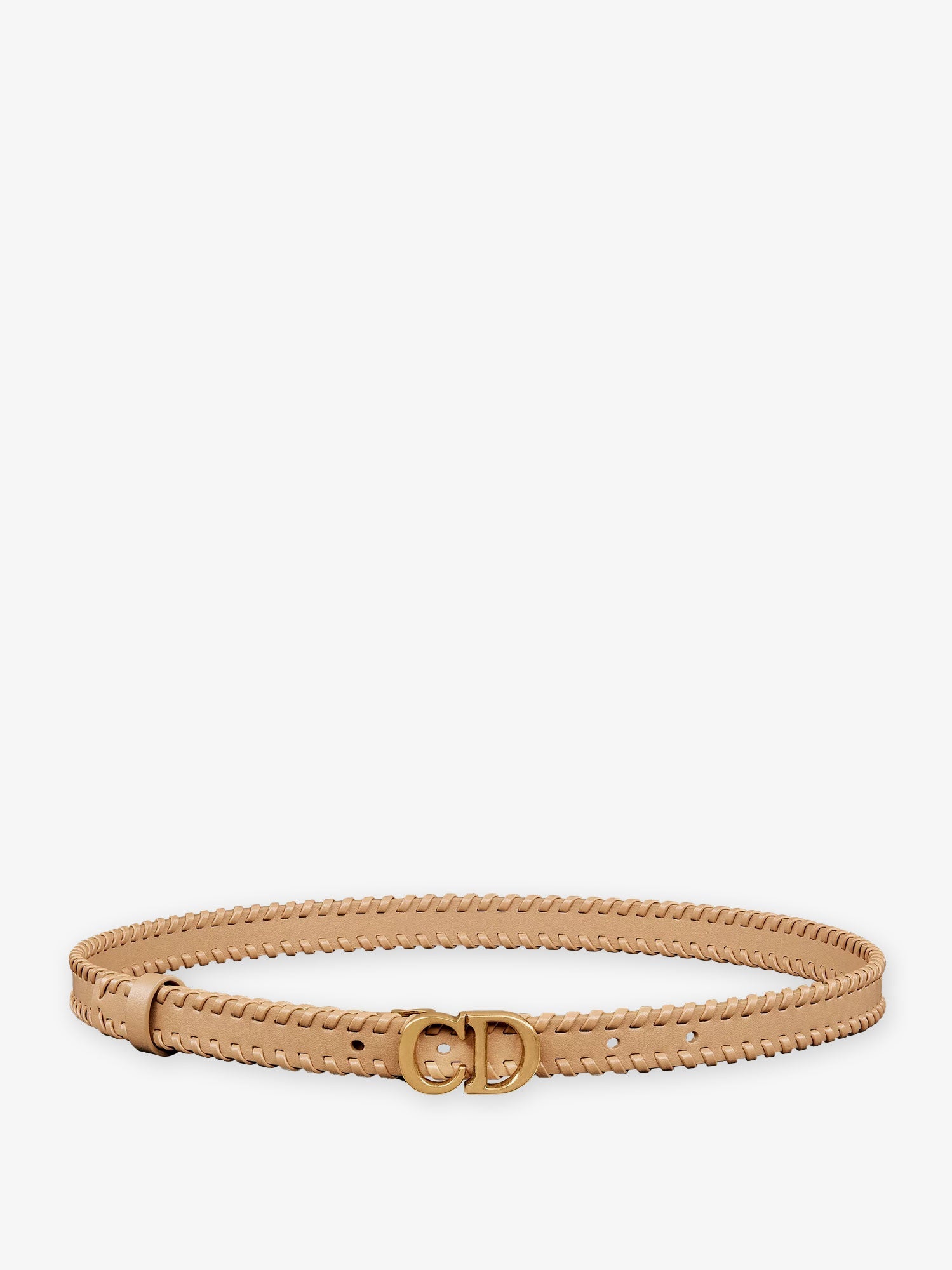 dior-saddle-leather-belt