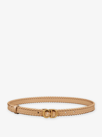 dior-saddle-leather-belt