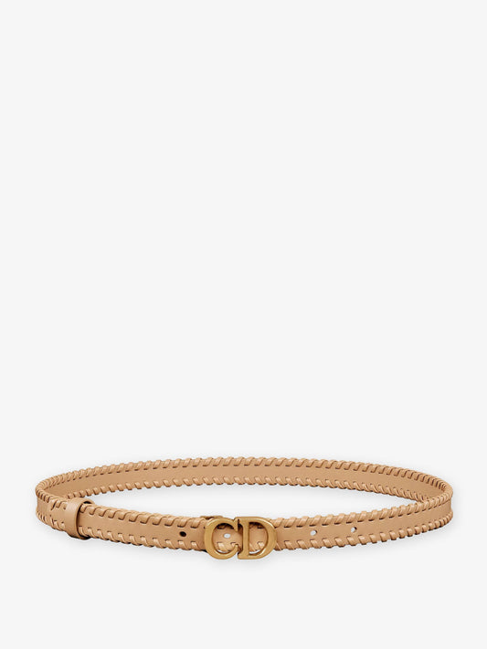 dior-saddle-leather-belt