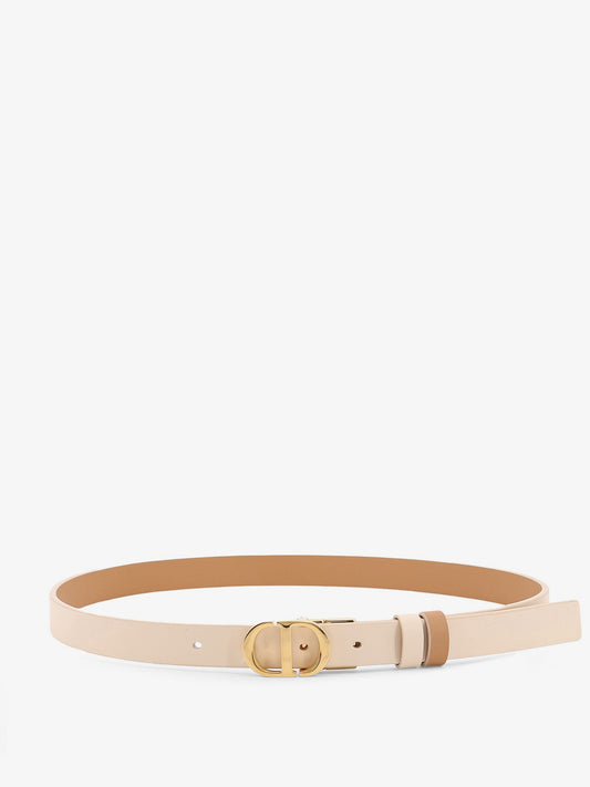 dior-reversible-leather-belt