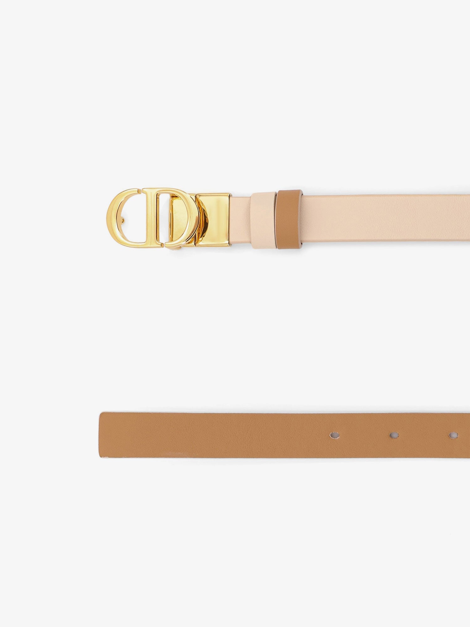 dior-reversible-leather-belt