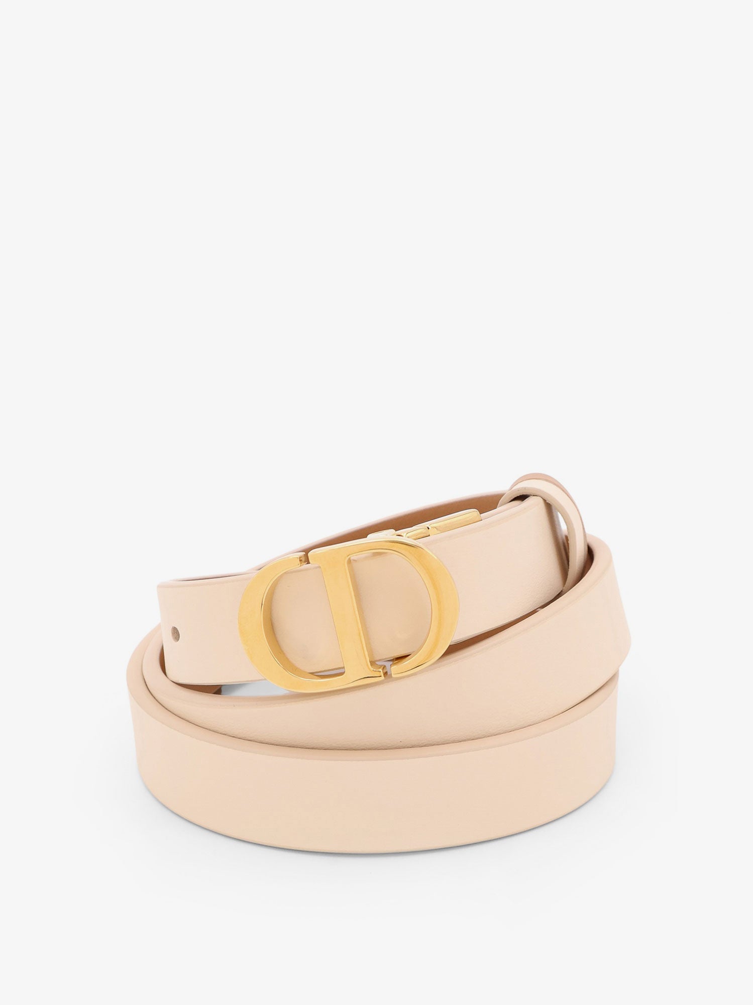 dior-reversible-leather-belt
