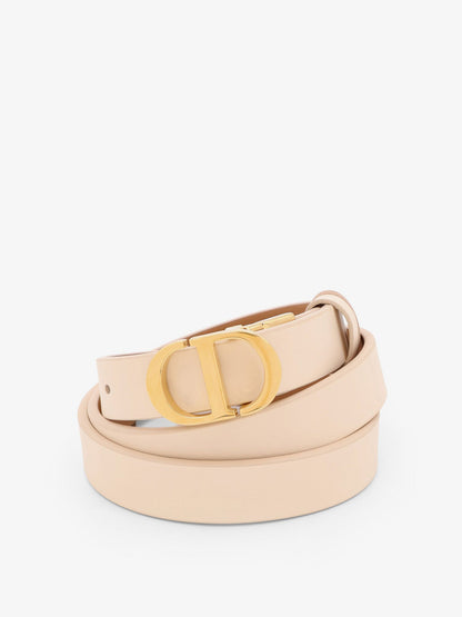 dior-reversible-leather-belt