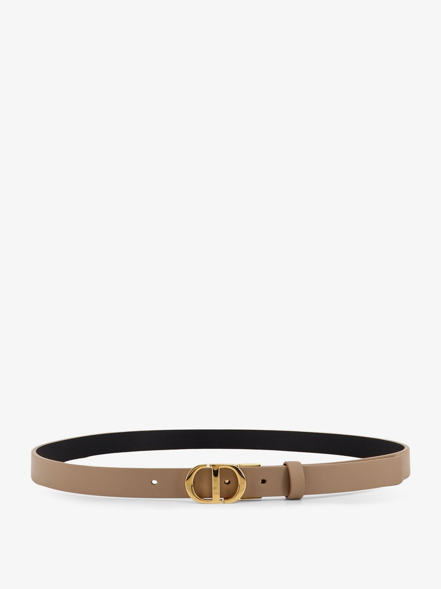 dior-leather-belt