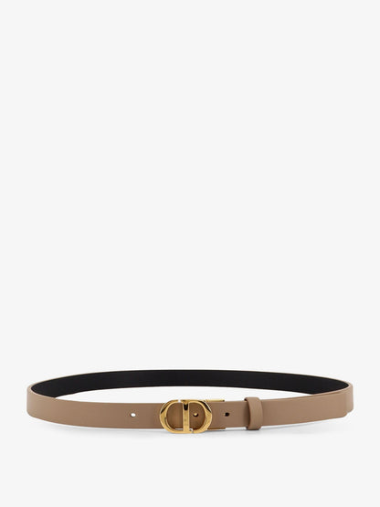 dior-leather-belt