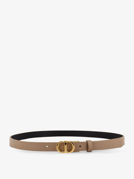 dior-leather-belt