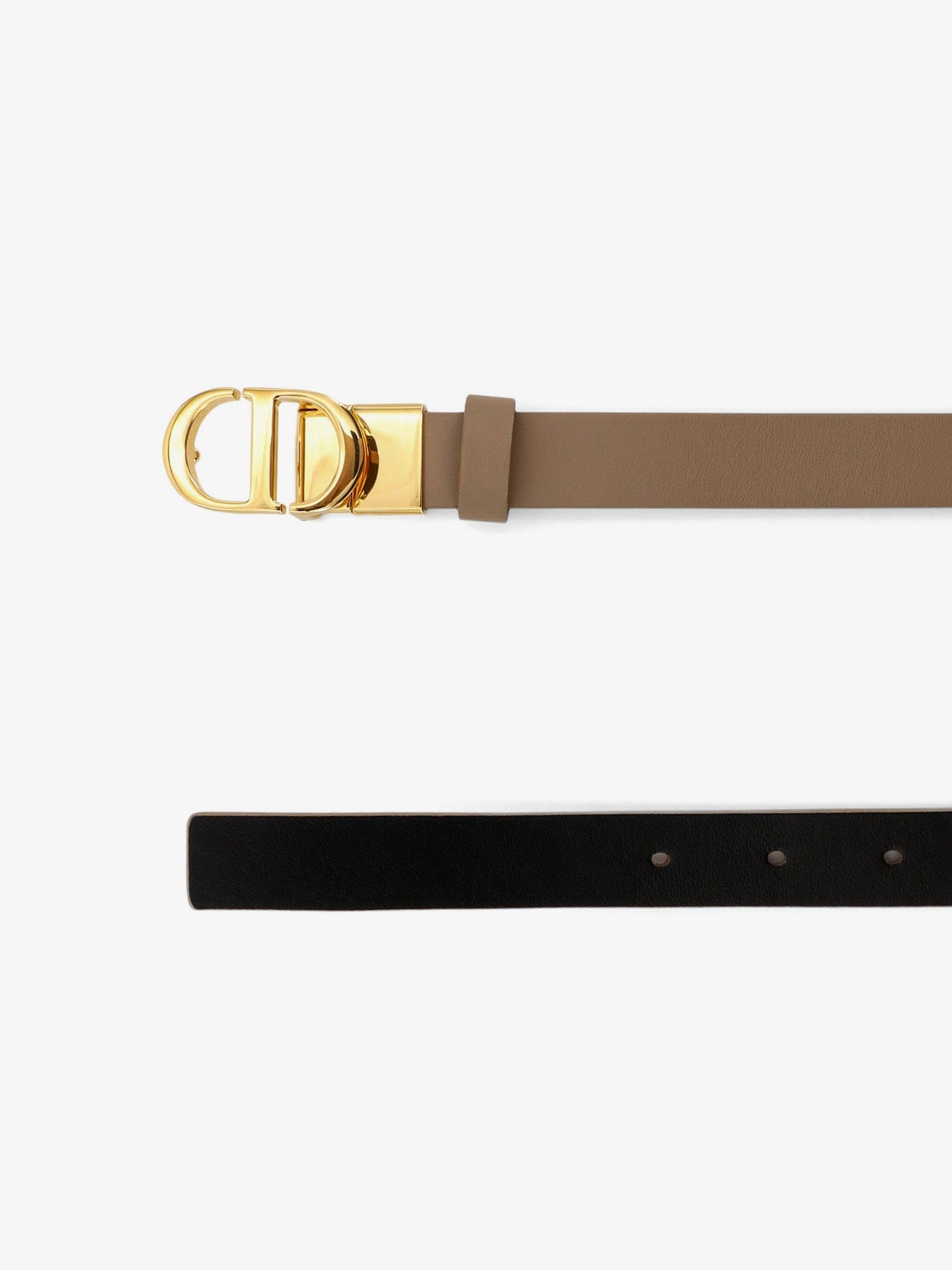 dior-leather-belt