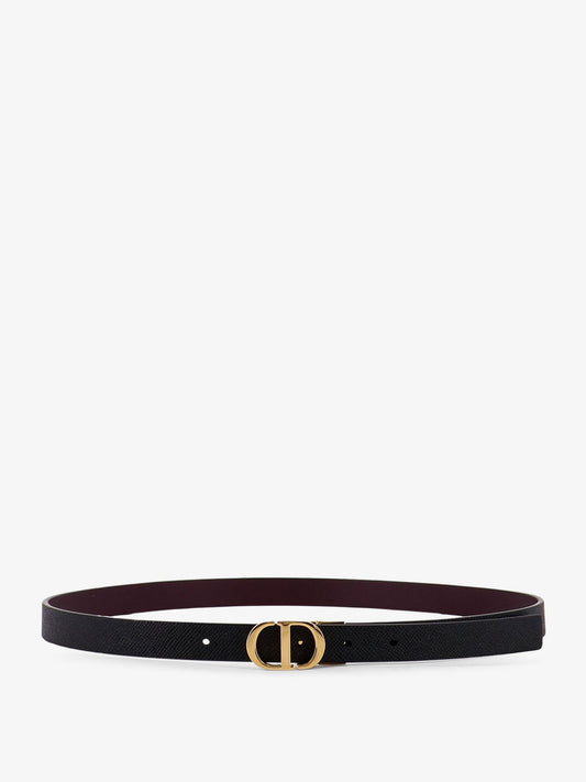 dior-leather-belt