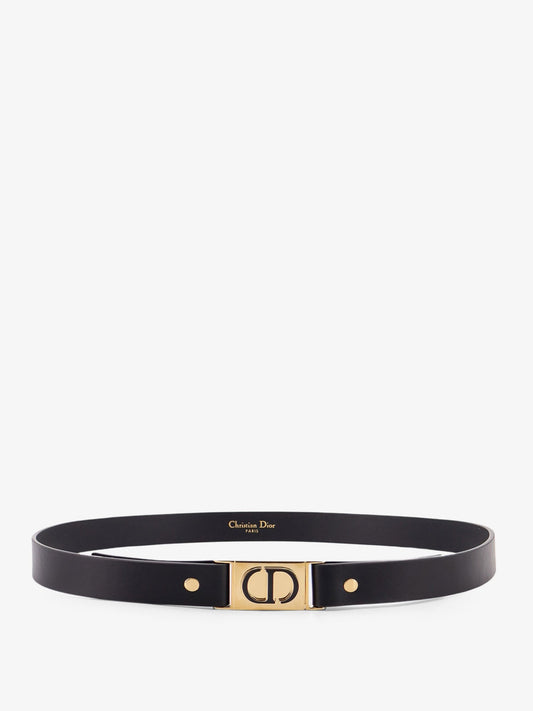 dior-leather-belt