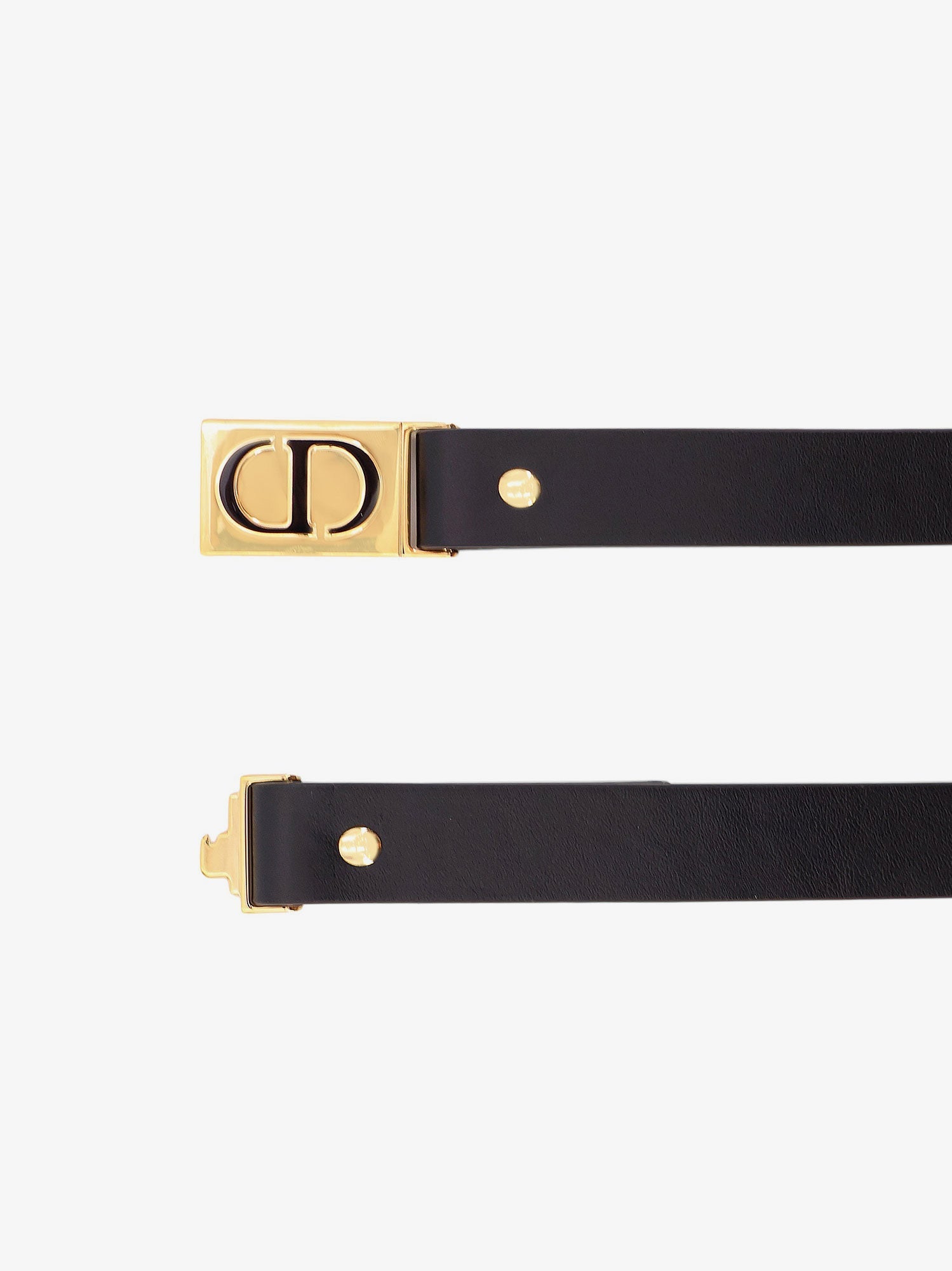 dior-leather-belt